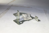672819ZMA BRKT-TRANSMISSION CAB Murray Lawnmower Parts (MU-672819ZMA)