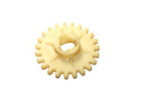 280020 gear, starter Briggs & Stratton Engine Parts (BS-280020)