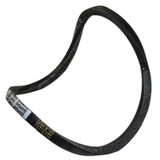 236-61475 Belt Generac Portables Belt new old stock (GEN-23661475)