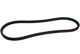 954-04195A 954-04195A BELT:.500 X 37.00 LG, MTD (MTD-95404195A) 954-04195A 954-04195A BELT:.500 X 37.00 LG, MTD (MTD-95404195A)