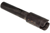 GEARBOX SHAFT Bobcat Lawnmower Parts (BOB-524620)