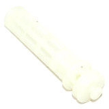 Strainer, Lube Oil Shibura Engine Parts (114250-35060)