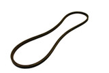 ENCORE/BELT, PUMP  8 Encore Power Equipment Lawnmower Parts (ENC-823026)