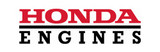 HONDA TRANSMISSION ASSY. 20001-VG3-B03 Honda Engine Parts (HO-20001VG3B03)