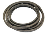 118-5651 BELT, MTD (MTD-1185651) 118-5651 BELT, MTD (MTD-1185651)