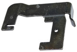 51417, BRACKET, BELT KEEPER (HG-51417)