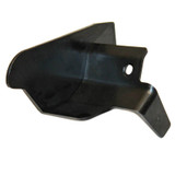790471 BRIGGS STRATTON SHIELD-SNOW (BS-790471-D1)