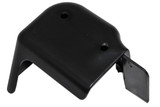 SHIELD-SNOW, TAKEN OFF NEW ENGINE (BS-594231-D1)