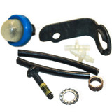 START ASSIST KIT-TBO HOMELITE (HOM-A07927A)