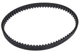 06534 STARTER BELT (HOM-06534)