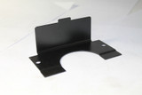 71239E701MA COVER, FRONT BELT 21 Murray Lawnmower Parts (MU-71239E701MA)