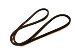 MURRAY BELT 037X72MA Murray Lawnmower Parts, can also use Belt-3844 (MU-037X72MA)