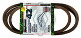 MURRAY BELT-WEDGE 37X75MA Murray Lawnmower Parts (MU-37X75MA)