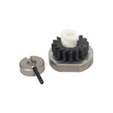 696535 DRIVE-STARTER (BS-696535)