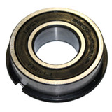 Murray Go Kart jackshaft bearing (MU-680161) Murray Go Kart jackshaft bearing (MU-680161)