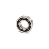 BRIGGS BEARING-BALL 690824 Briggs & Stratton Engine Parts (BS-690824)