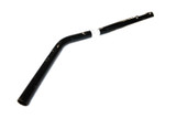MURRAY HNDL,UPR P4 1.25D RH 5115E701MA Murray Lawnmower Parts (MU-5115E701MA)