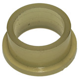 MURRAY BRNG, FL .503 ID X .7 53703MA Murray (MU-53703MA)