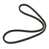 MURRAY/BELT-TRACTION Murray Lawnmower Parts (MU-37X38MA)