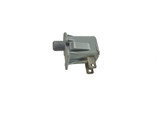 MURRAY SWITCH, SEAT 7023354YP Murray Lawnmower Parts (MU-7023354YP)