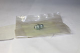 FITTING-LUBE PRESSURE Murray Lawnmower Parts (MU-690501MA)