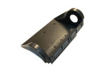 MURRAY IMPELLER HSG.- BLK. 1 577393MA Murray Lawnmower Parts (MU-577393MA)