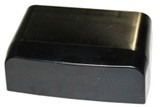 MURRAY CASE,HEADLIGHT UPPER 583490MA Murray Lawnmower Parts (MU-583490MA)