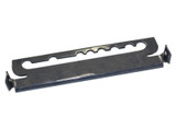 337407E717 MP BRACKET, GEAR SELECTOR murray (MU-337407E717)