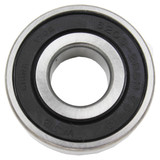 941-0524A BEARING-BALL (MTD-9410524A)