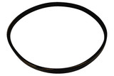 MURRAY BELT POLY V 3 RIB 577453MA Murray Lawnmower Parts (MU-577453MA)