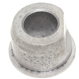 532009040 Husqvarna flange bearing replaces 9040H AYP (HSQ-532009040) 532009040 Husqvarna flange bearing replaces 9040H AYP (HSQ-532009040)