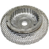31284 STARTER CUP Tecumseh Engine Parts (TE-31284)