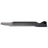 OREGON 98-499 MTD BLADE, REPLACES 942-0499 Oregon Lawnmower Parts (OR-98499) OREGON 98-499 MTD BLADE, REPLACES 942-0499 Oregon Lawnmower Parts (OR-98499)