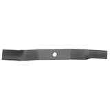 OREGON BLADE BLADE WOODS 20-3/16IN LH Oregon Lawnmower Parts (OR-91761) OREGON BLADE BLADE WOODS 20-3/16IN LH Oregon Lawnmower Parts (OR-91761)