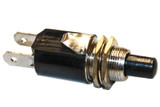 STENS/SWITCH 430-116 Stens Lawnmower Parts (STE-430-116)