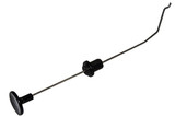 TORO/WIRE 29-5790 Toro Lawnmower Parts (TOR-295790)