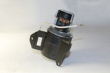 34766 STARTER Tecumseh Engine Parts (TE-34766)