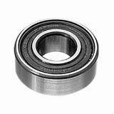 45-242 Bearing 5/8" ID 1 3/8" OD Oregon Lawnmower Parts (OR-45242) 45-242 Bearing 5/8" ID 1 3/8" OD Oregon Lawnmower Parts (OR-45242)
