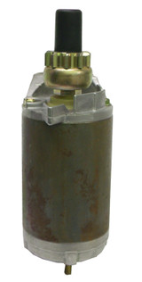 Starter, 10 tooth steel gear, ONAN 0191-1567 Onan Engine Parts (ON-01911567) Starter, 10 tooth steel gear, ONAN 0191-1567 Onan Engine Parts (ON-01911567)
