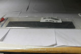 780238MA PADDLE-AUGER Murray Snow Thrower Parts (MU-780238MA)