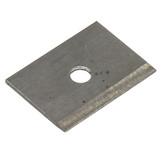 Blade Tail INT Poulan Handheld Equipment Parts (POU-530090874)