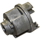 29719 STARTER CUP Tecumseh Engine Parts (TE-29719)