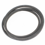 SIM-176439 SIMPLICITY/BELT S176 Simplicity Lawnmower Parts (SIM-2176439) SIM-176439 SIMPLICITY/BELT S176 Simplicity Lawnmower Parts (SIM-2176439)
