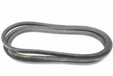 SCAG BELT 48296 Scag Power Equipment Lawnmower Parts, Scag (SC-48296)