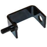 Clutch Bolt for John Deere 757 with Kohler engine (JD757-CLUTCHBOLT-KO)