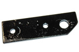 , Bracket for positive terminal post for John Deere 425 with Briggs Engine, Unbranded (JD425-47213-BRACKET)