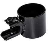 , Belt Tensioner for 20M307-Gator4x2 (GATOR-BELT-TENSIONER-R1)