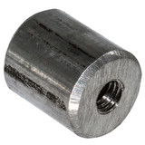Belt, .75" long, guard mounting spacer for BV Engine on BobCat 600 Skid Loader Conversion Kit Parts (BOB600-BELTBKTSPAC-R2)