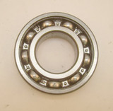 691069 Bearing, Shaft Briggs & Stratton Engine Parts (BS-691069)