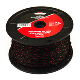 790967 Starter Rope 200 foot spool size 5.5 Briggs & Stratton Engine Parts (BS-790967)
